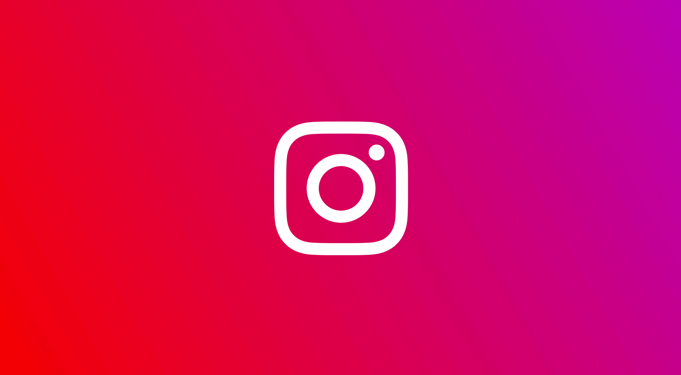 Cambia l’algoritmo Instagram: penalizzati i repost